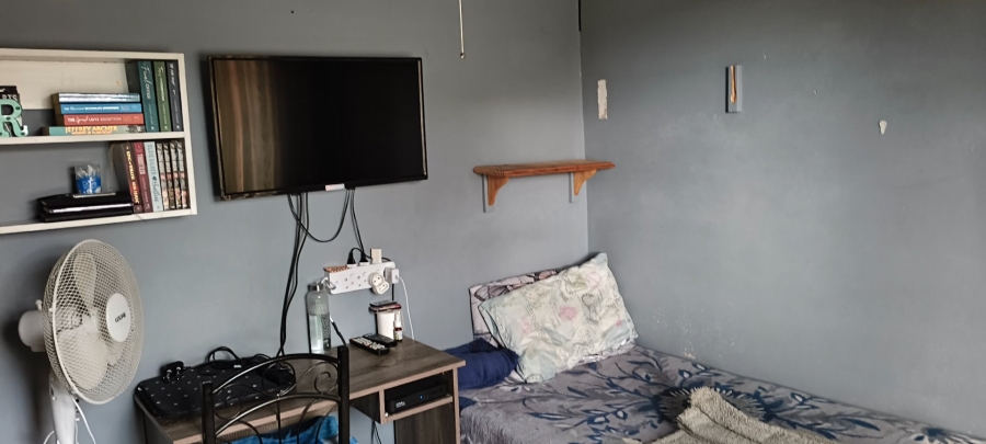 3 Bedroom Property for Sale in Wilgehof Free State